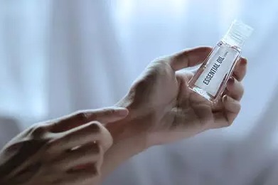 搞懂這幾點(diǎn)，你就能從容地挑選重疾險了