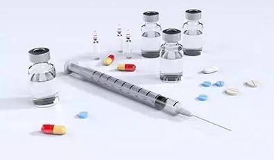 搞懂這幾點(diǎn)，你就能從容地挑選重疾險了