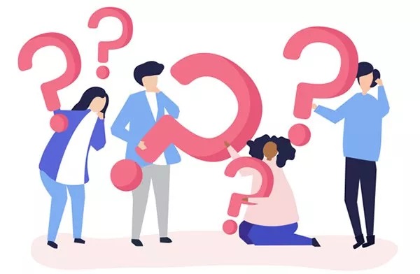 買(mǎi)了重疾險后啥都能賠嗎？咋賠呢？