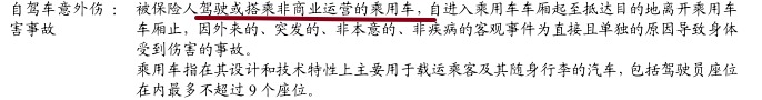 龍行樂(lè )享百萬(wàn)好不好？值不值得購買(mǎi)