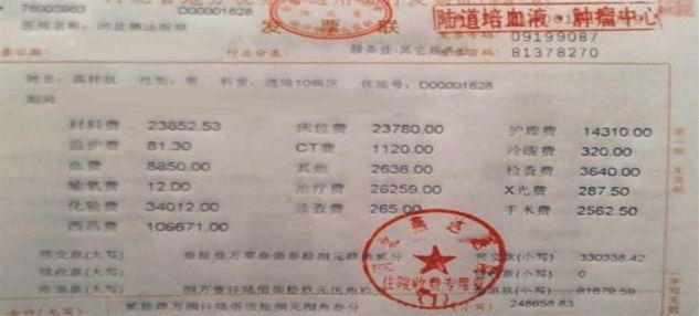 買(mǎi)保險白花錢(qián)？不清楚這些，不如不買(mǎi)！