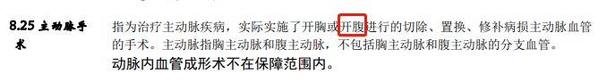 從拒賠到理賠，一段教科書(shū)式的索賠經(jīng)歷！