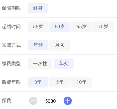 人口普查數據公布，2.6億老年人口誰(shuí)來(lái)養老？