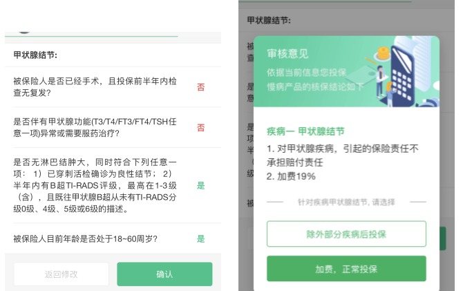 不是所有治療費用百萬(wàn)醫療險都能報銷(xiāo)，這個(gè)誤區一定要知道！