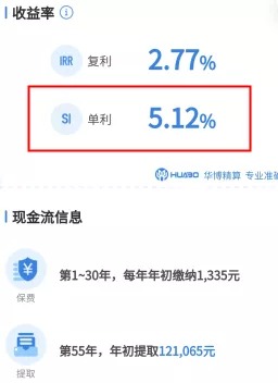 重疾險保到70歲還是終身？揭開(kāi)重疾定價(jià)陷阱！