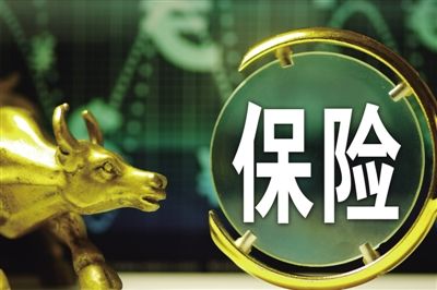 交強險和商業(yè)險時(shí)間不一致怎么辦？