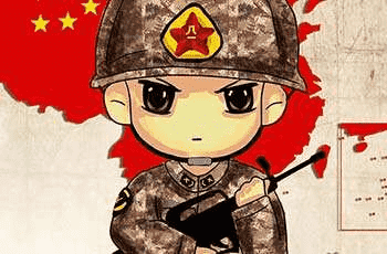 退役軍人社保問(wèn)題解決了？可以一次性繳納社保嗎？