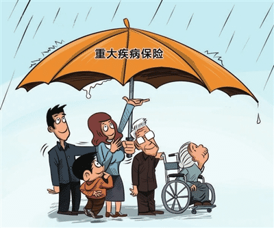 保險行業(yè)建立40年，為何市場(chǎng)還是這么亂？真實(shí)原因是什么？