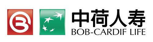 中荷人壽保險可靠嗎？