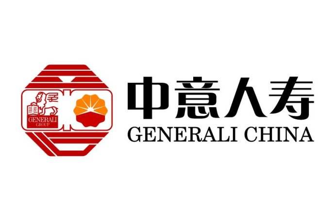 中意人壽保險好嗎，靠不靠譜？