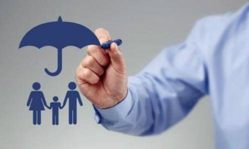 如何給你家頂梁柱規劃保險？教程來(lái)了！