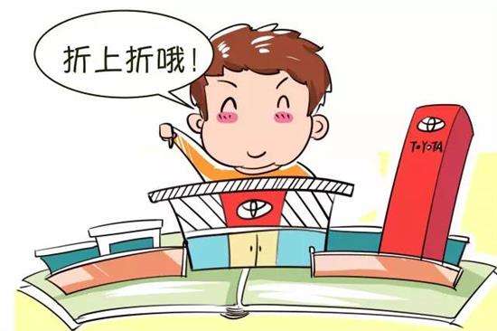 買(mǎi)車(chē)必須購買(mǎi)的保險有哪些？