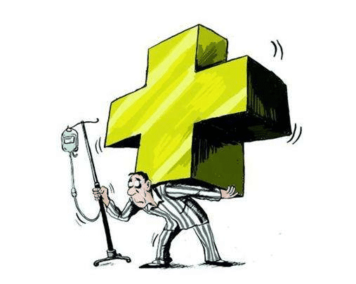 什么是智能核保、人工核保？多保魚(yú)告訴你