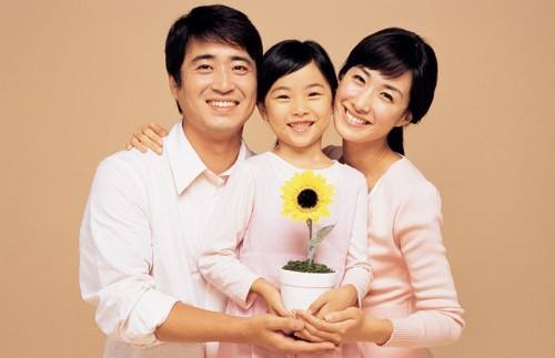 孩子買(mǎi)什么保險好？