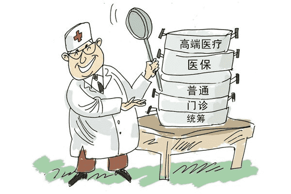  孕婦妊娠要注意了，意外險不會(huì )理賠的