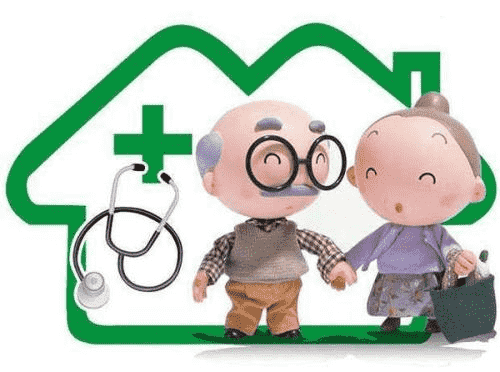  終身壽險怎么樣？哪類(lèi)人群適合購買(mǎi)