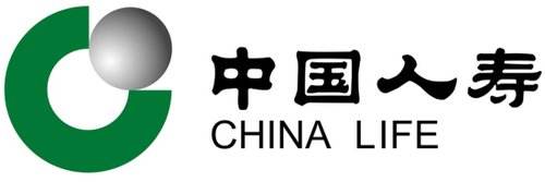 人壽英才少兒保險怎么樣，值不值得買(mǎi)
