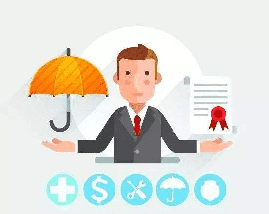 保險怎么買(mǎi)？購買(mǎi)這幾款保險就夠了