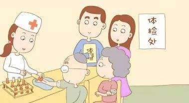 重疾險等待期是什么？有什么應對方法