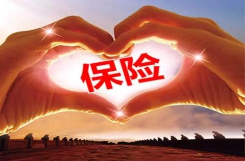 人壽重大疾病保險，哪種比較好？