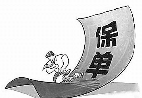 智能核保和人工核保有什么區別？