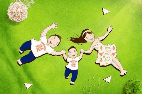 兒童保險怎么買(mǎi)？正確購買(mǎi)兒童保險的方法