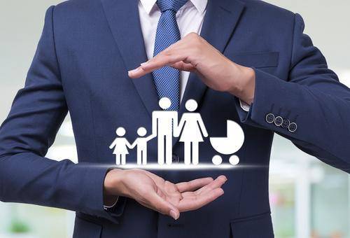 60歲以上老人買(mǎi)什么保險好？一文搞定！