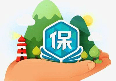 地震保險賠嗎？那些保險地震可以賠付？