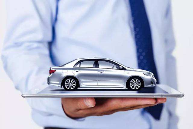 哪種車(chē)險必須買(mǎi)？怎么買(mǎi)最劃算