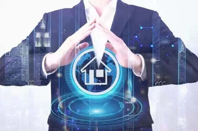 怎樣購買(mǎi)保險比較好？
