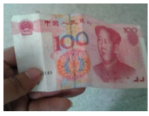 為什么不買(mǎi)保險就不讓養狗？