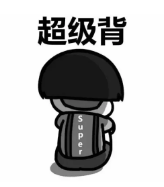 為什么不買(mǎi)保險就不讓養狗？