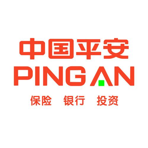 平安保險怎么退保？