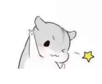 保險寬限期有什么用？