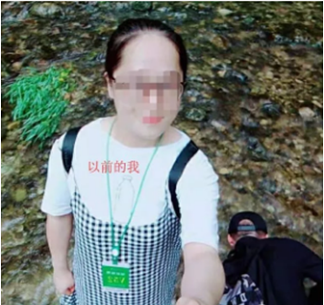 被長(cháng)期投毒能獲得理賠嗎？