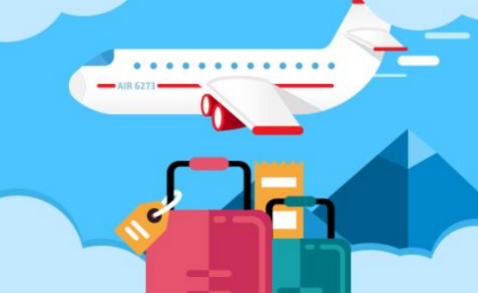 出門(mén)旅游，旅游險怎么買(mǎi)？