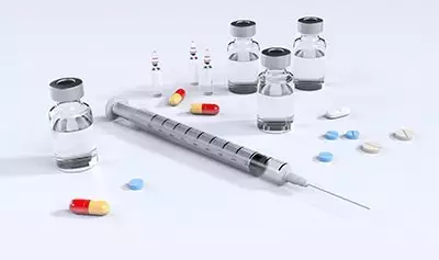 哪些情況意外險不賠？