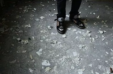 如何避免保險理賠糾紛？