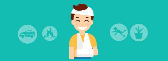 參保遇到的困難有那些？該不該退保