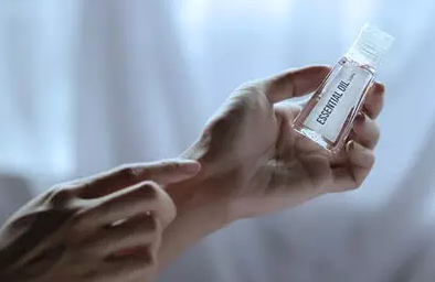 選重疾險要注意哪幾點(diǎn)？