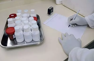 選重疾險要注意哪幾點(diǎn)？