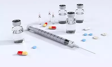 選重疾險要注意哪幾點(diǎn)？