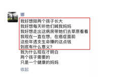 保險常見(jiàn)的誤解有哪些？