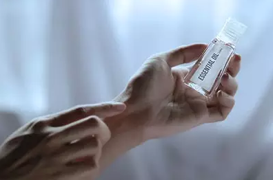 醫療險真的可以100%報銷(xiāo)嗎？