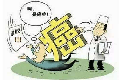工銀安盛御如意怎么樣？有什么優(yōu)缺點(diǎn)