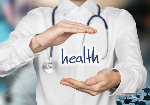 買(mǎi)保險怎么判定是否健康？