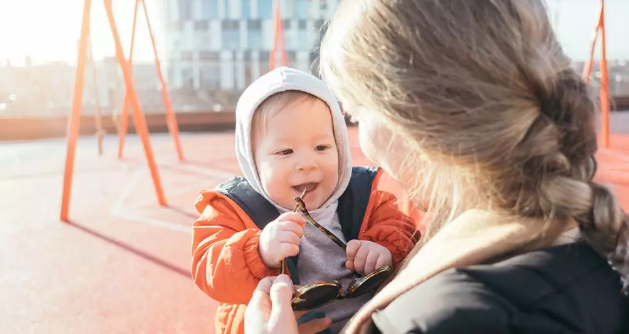 7款重疾險深度測評，女性高發(fā)重疾怎么選？