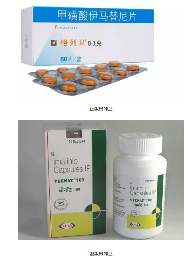 保險(xiǎn)有沒有必要買？