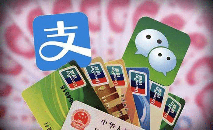 網(wǎng)上購買(mǎi)保險，理賠該怎么處理？