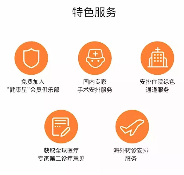 守衛者2號測評，又一款超高性?xún)r(jià)比重疾險